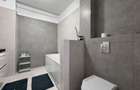 Apartament 2 camere | La 2 min de CT | Lake On | Mamaia | Prima inchir - 4