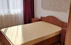 De inchiriat apartament cu 2 camere ULTRACENTRAL DEJ 320 LUNA - 3