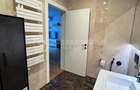 Totul nou! Apartament 2 camere 64mp, Tatami - Palas Campus, parcare, CT, AC - 11