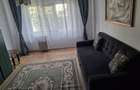 Apartament de inchiriat - 2