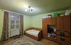 Proprietar Vand apartament cu o camera, 34 mp in Prin?ul Turcesc - 2