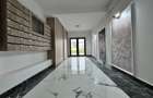 Comision 0%- PENTHOUSE 4 camere 101 mp utili si terasa de 107 mp - 2
