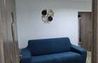 Apartament de inchiriat 2 camere, zona Sagului, langa piata Doina - 2