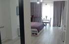 Studio modern, complet mobilat și utilat | bloc nou | Parcare subterană & boxă - 6