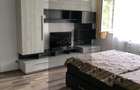 Apartament pentru inchiriat, Turda - 5
