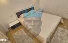 Apartament 3 Camere Mosilor Bucuresti - 14