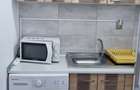 Apartament semidecomandat în Central - 4