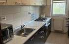 Inchiriere Apartament 3 camere in Theodor Pallady - Trapezului - 2 bai - 1