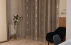 Garsoniera 39 mp/Etaj6/7/Parcare/Balcon/Centrala/Mobilta/zona Militari, Intrarea Canalului 48, 69000 euro - 8