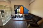 ?Apartament de lux cu 3 camere Complex Golden Rose, Mogo?oaia - 10