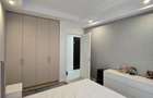 COSMOPOLIS - Apartament cu 3 camere, mobilat si utilat - 3