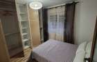 Apartament cu 2 camere semidecomandat - 1