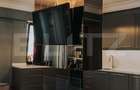 Apartament modern cu 3 camere, 98 mp, etaj 3, bloc nou, zona Centrala - 2