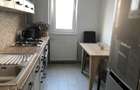 Apartament de 2 camere zona Codrul Cosminului - 4
