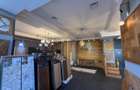 Spa?iu comercial | Showroom | Clinica | Birouri | Titulescu/ Victoriei - 9