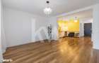 Vanzare casa 4 camere, 2 bai, Cartier Izvor - 11
