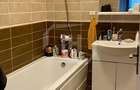 Apartament cu 2 camere decomandat în Mărăști - 4