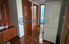 Apartament cu 2 camere decomandat în Paltiniș - 11