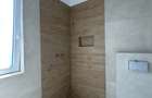 Duplex cu 4 camere cu Canalizare în Calea Urseni - 15