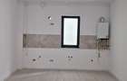 Apartament cu 3 camere semidecomandat în Timpuri Noi - 12