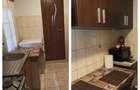 Casă cu 2 camere în Sighetu Marmației - 2