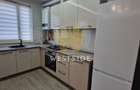 Apartament cu 2 camere, de inchiriat, in Giroc - 6
