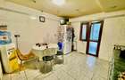 Apartament cu 3 camere decomandat în Vitan - 6