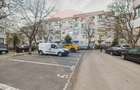 Apartament cu 2 camere decomandat în Aviației - 13