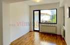 Aviatiei - Maguricea, vila S+P+1E+M, 9 camere, suprafata utila 363 mp - 19