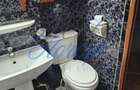 Apartament 4 camere , 90 MP+Parcare, Zona Manastur, Cluj - 4