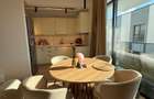 Apartament 2 camere de inchiriat - 5
