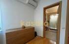 Apartament cu 3 camere decomandat în Dorobanți - 6