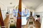 Apartament 3 camere, decomandat, 2 balcoane, 2 bai, Targu Frumos, Iasi - 5