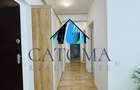 Apartament cu 2 camere decomandat în Pantelimon - 2