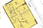Apartament cu 4 camere semidecomandat în Colentina - 1