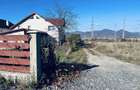 Teren intravilan dealul grosului (Mihai Eminescu, Baia Mare) - 6