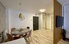 Apartament cu 2 camere semidecomandat în Central - 4