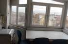 Apartament cu 5 camere decomandat în Fabric - 15