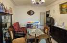 Apartament cu 3 camere decomandat în Micro 10 - 2