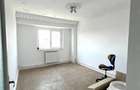 Apartament cu 2 camere decomandat în Galați - 9
