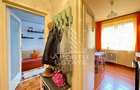 Apartament 3 camere - Zona Podgoria, Lic. Informatica - 7