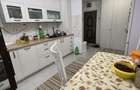 Apartament cu 2 camere decomandat în Grigorescu - 4