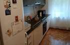 Apartament cu 2 camere în Rogerius - 5