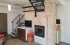 Inchiriez apartament in curte (vila)150 mp - 1