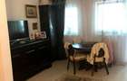 Apartament 2 camere, 56 mp, zona Craiovita Noua - Promenada - 4