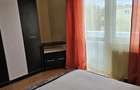 Apartament de 2 camere , Centrul Nou, Bra?ov, Cartier Scriitorilor - 4