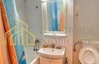 Apartament cu 3 camere decomandat în Dorobanți - 26