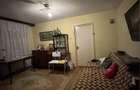 De vanzare Apartament 2camere, Pod Ros , bloc fara risc,liber - 3