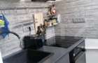 Apartament de vanzare, cu 2 camere, 29 mp, zona Dacia - 7