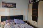 Apartament cu 2 camere semidecomandat în Boema - 4